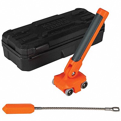 Magnetic Wire and Cable Retrieval Tools image